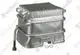 VAILLANT-Waermetauscher-MAG-turbo-24-2-u-w-Vaillant-Nr-061658 gallery number 1